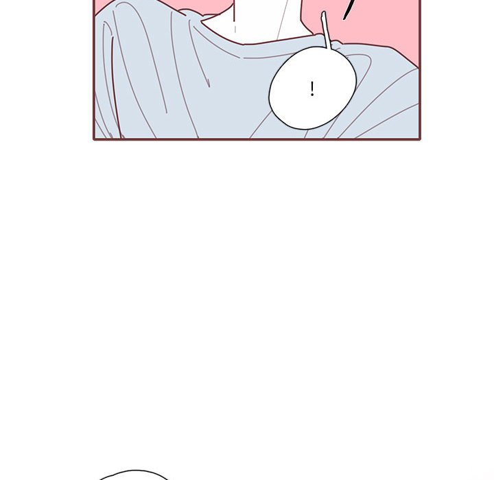 第63話 - 第48张