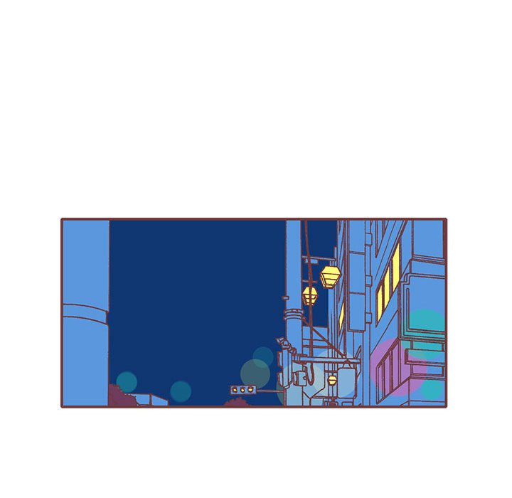 第63話 - 第52张
