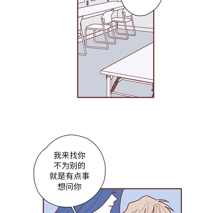第63話 - 第57张