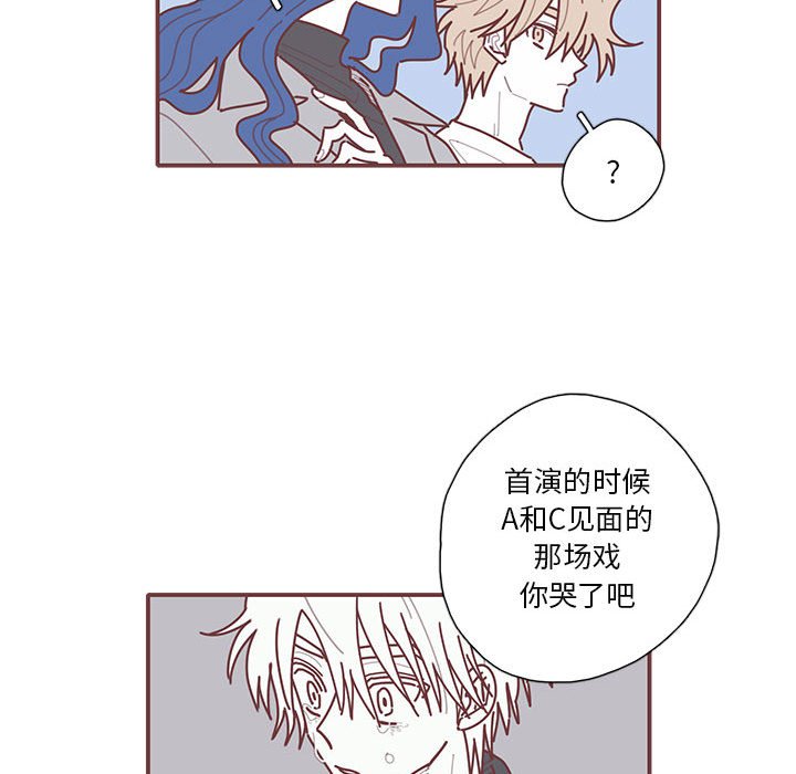 第63話 - 第58张