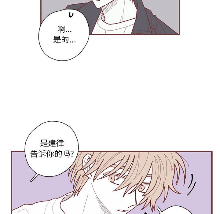 第63話 - 第59张
