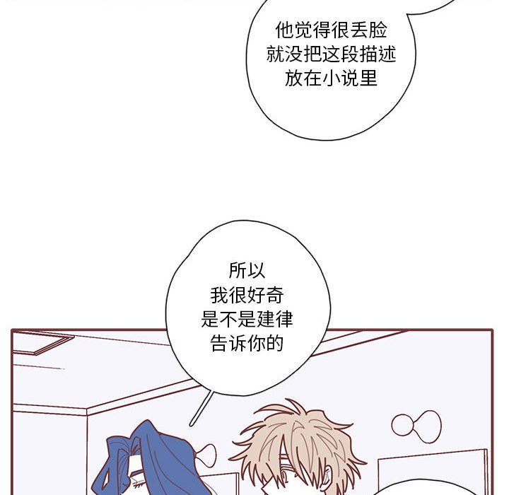 第63話 - 第62张
