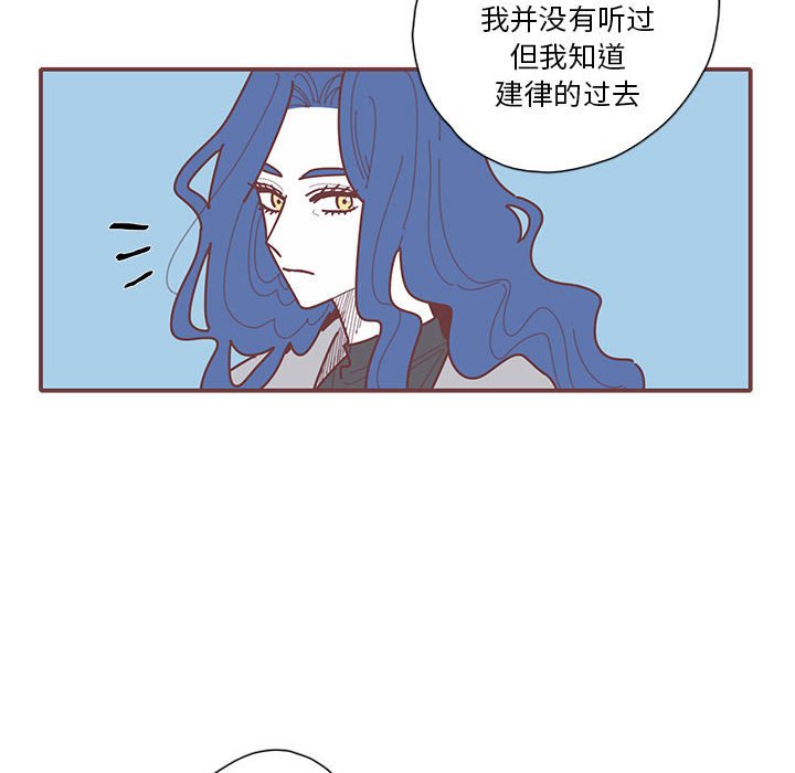 第63話 - 第64张