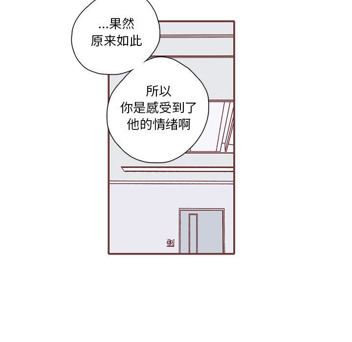 第63話 - 第65张