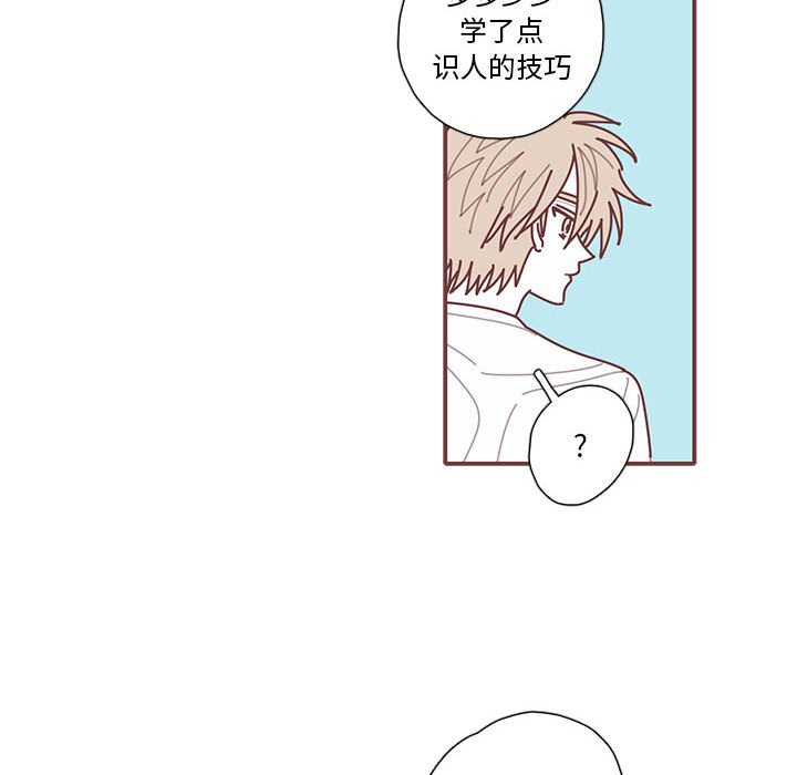 第63話 - 第68张