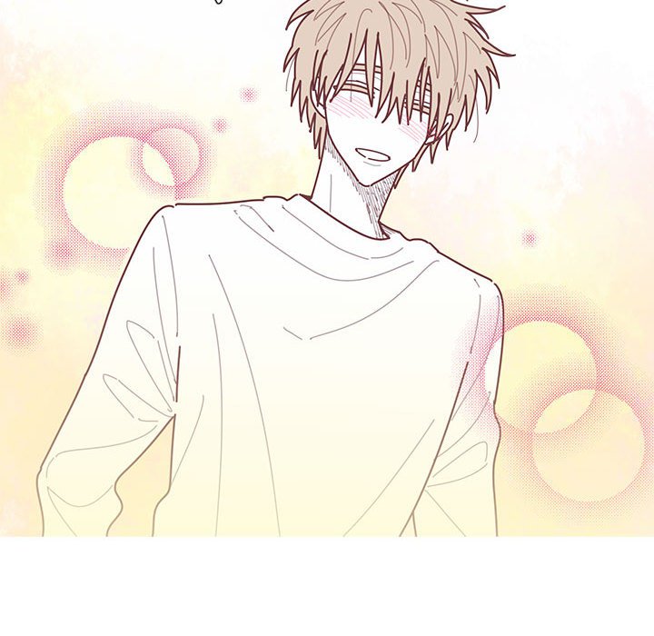 第63話 - 第72张