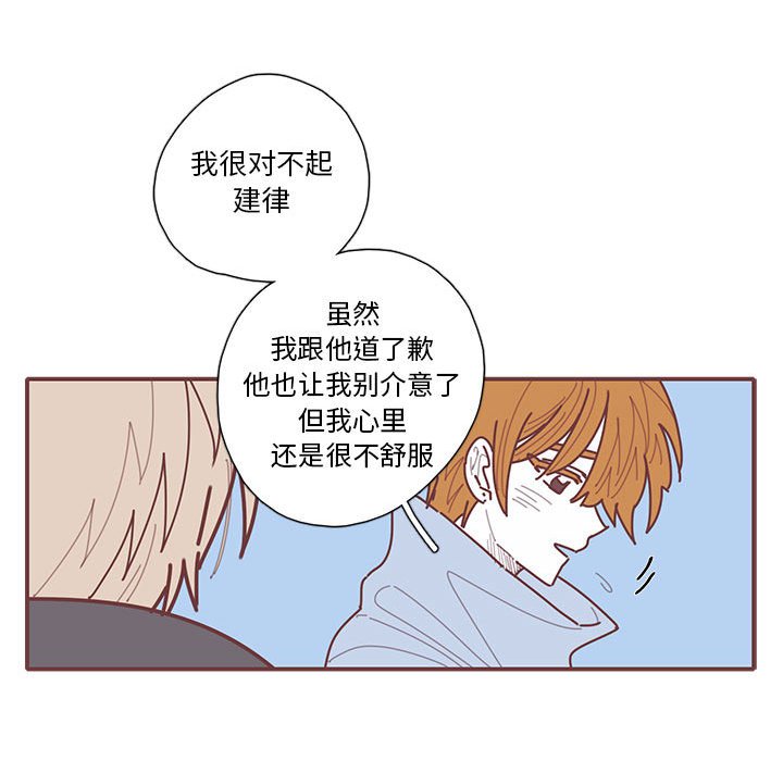 第63話 - 第90张