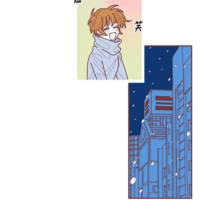 第63話 - 第94张