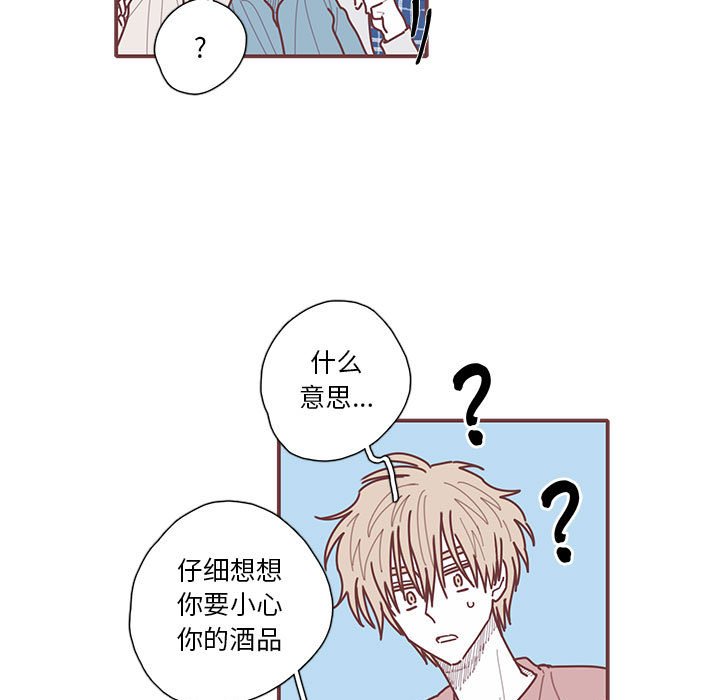 第64話 - 第103张