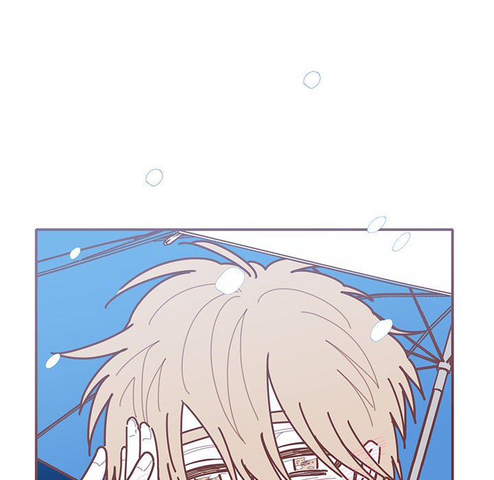 第64話 - 第11张