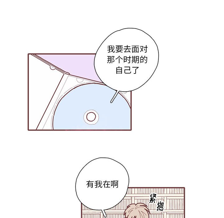 第64話 - 第113张