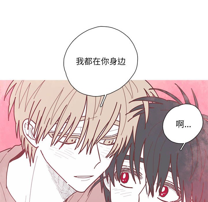 第64話 - 第115张