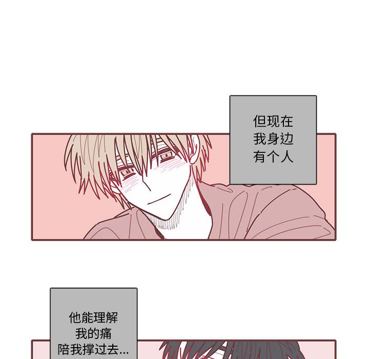 第64話 - 第120张