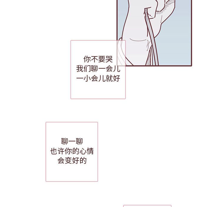第64話 - 第126张