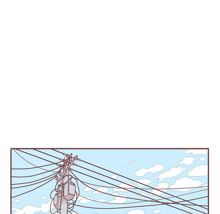 第64話 - 第19张