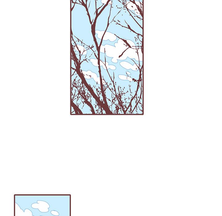 第64話 - 第21张