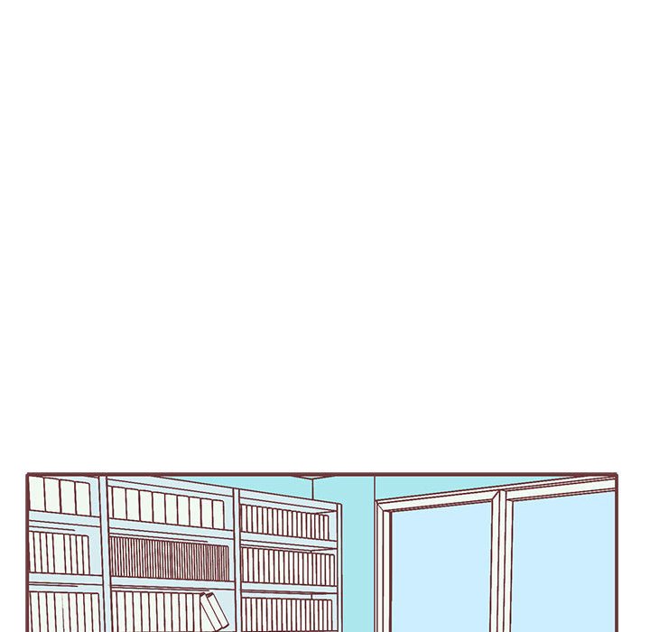 第64話 - 第37张