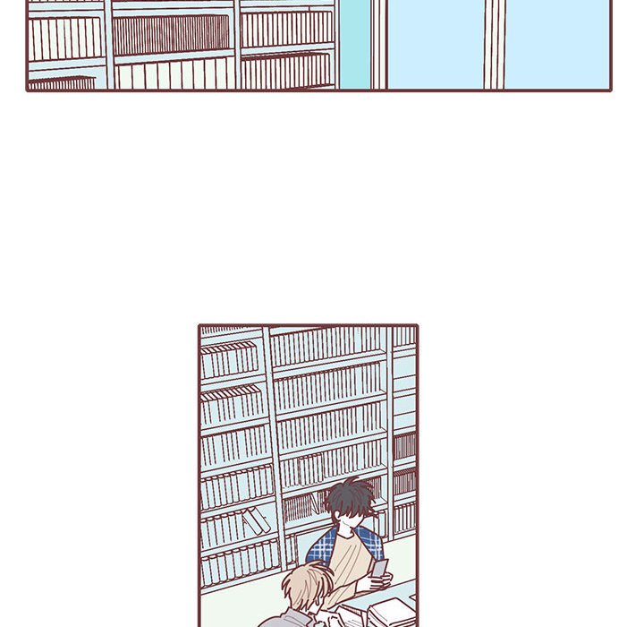 第64話 - 第38张