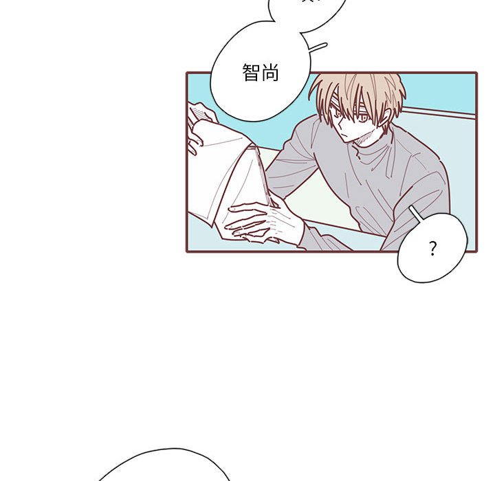 第64話 - 第40张