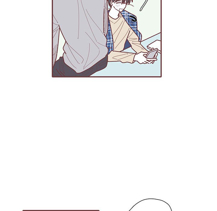 第64話 - 第49张