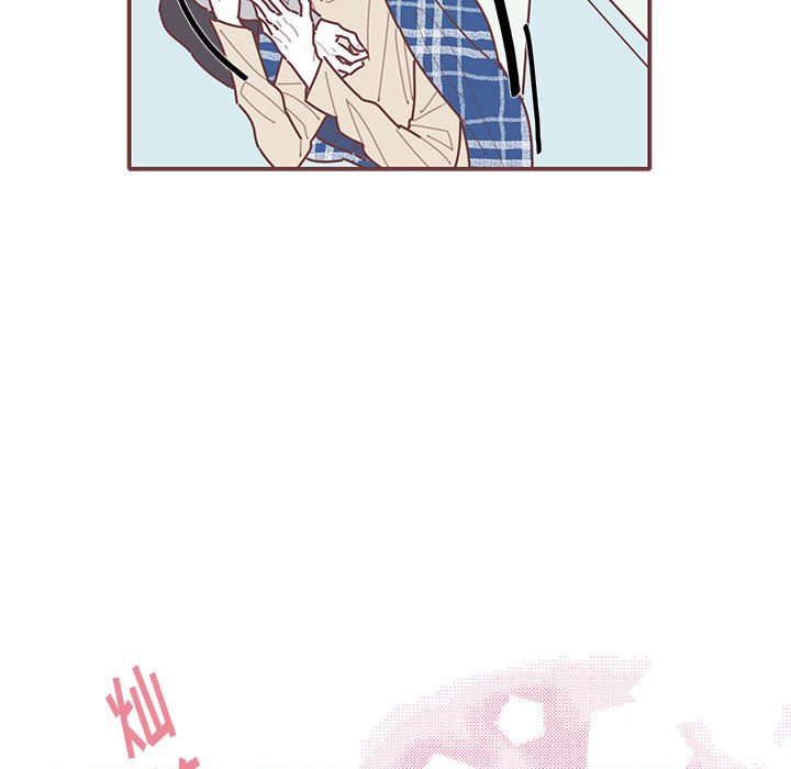 第64話 - 第52张