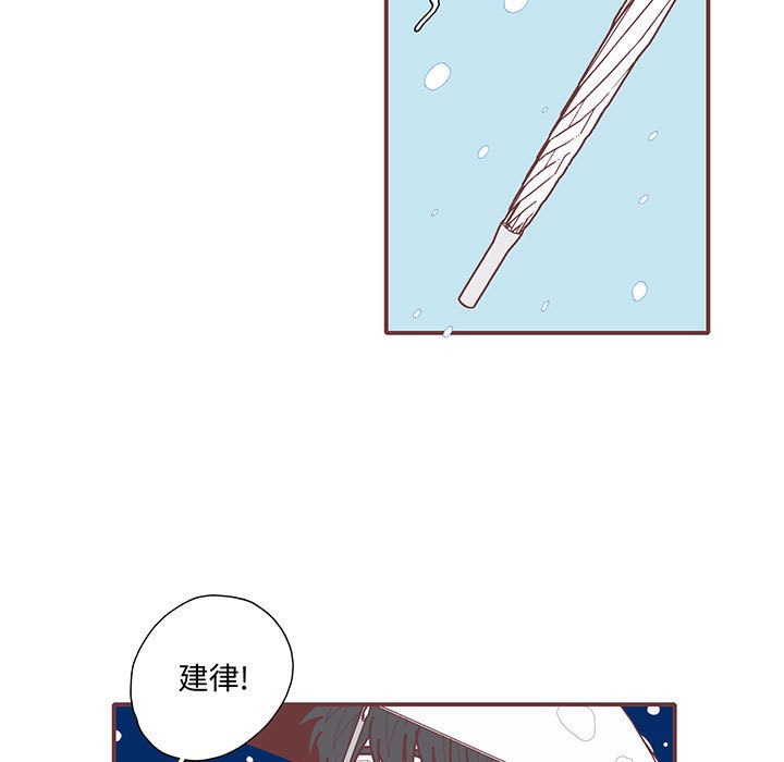 第64話 - 第6张