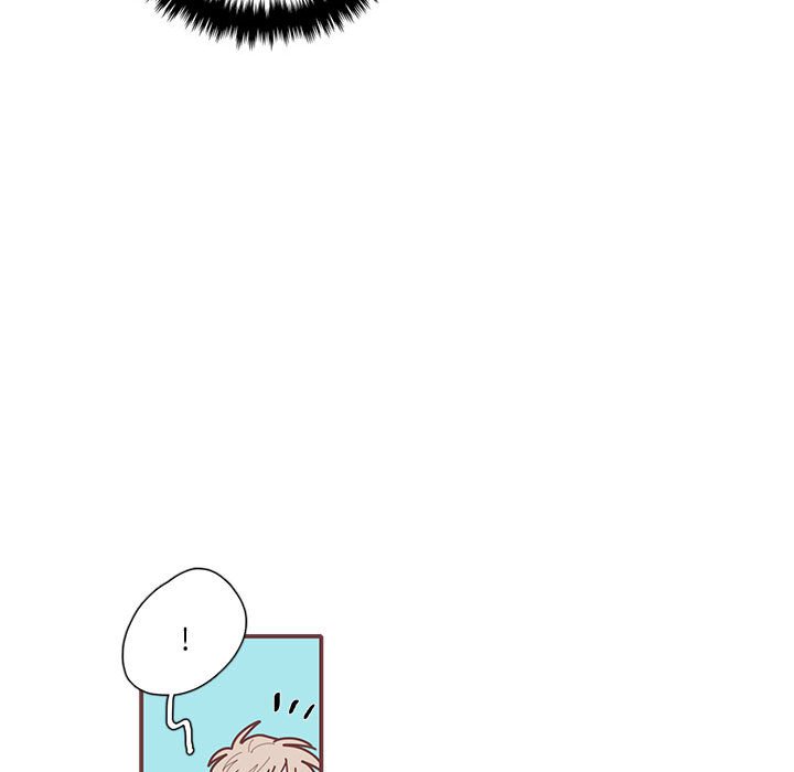 第64話 - 第60张