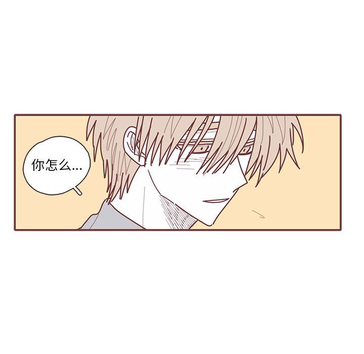 第64話 - 第87张