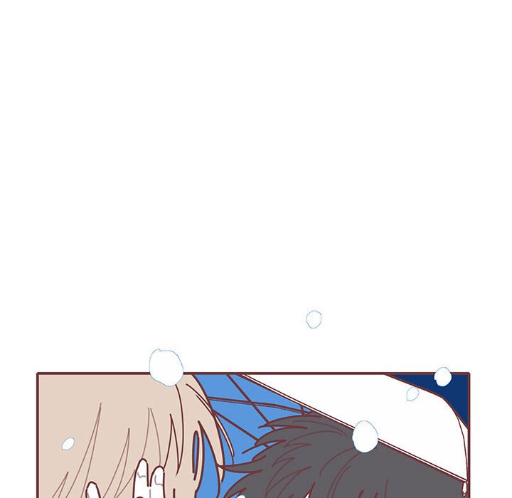 第64話 - 第9张