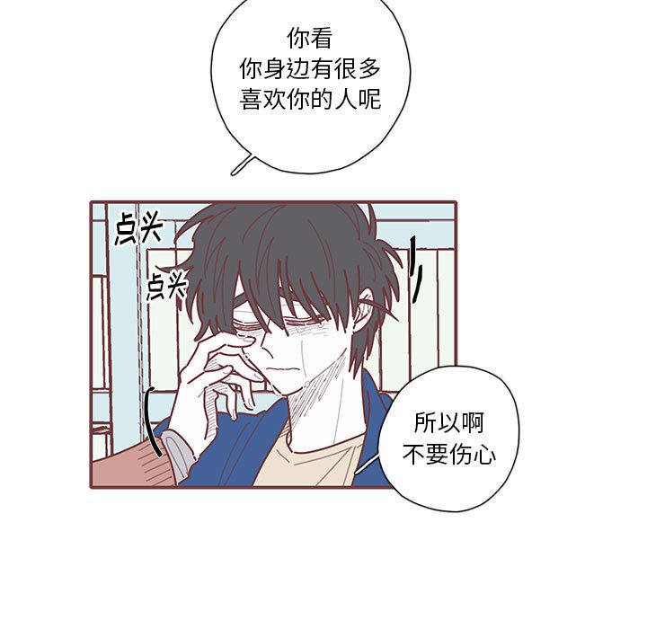 第64話 - 第91张