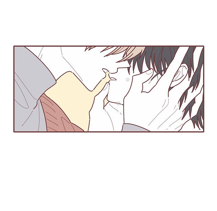 第64話 - 第93张