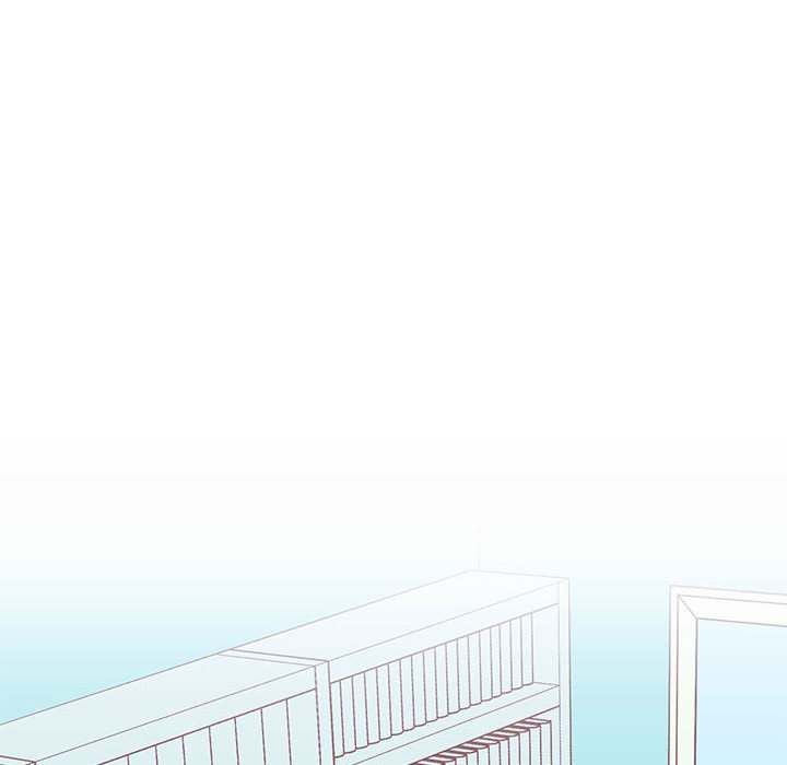 第64話 - 第94张