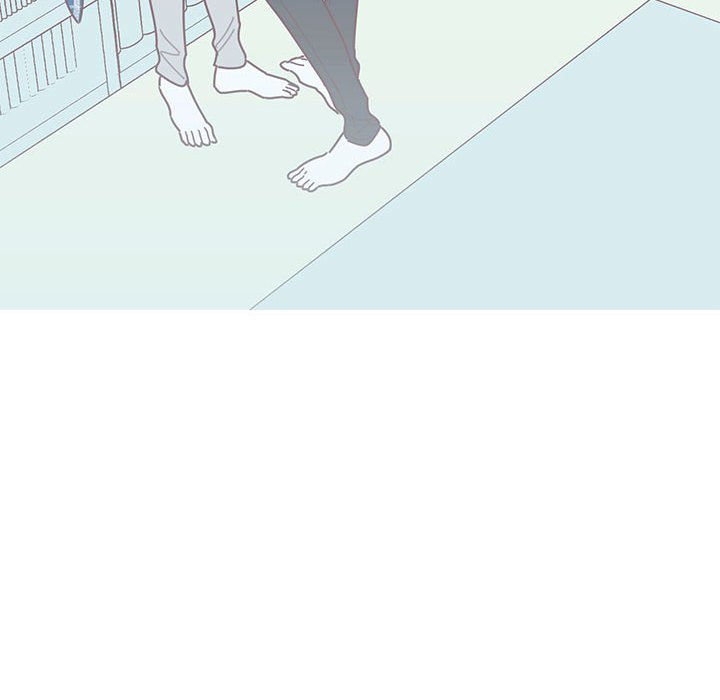 第64話 - 第96张
