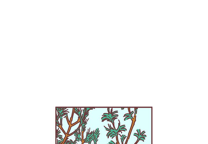 第7話 - 第0张