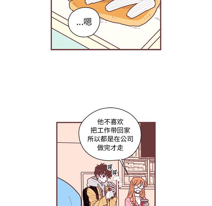 第7話 - 第59张
