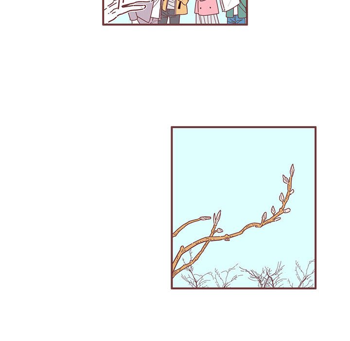 第8話 - 第54张