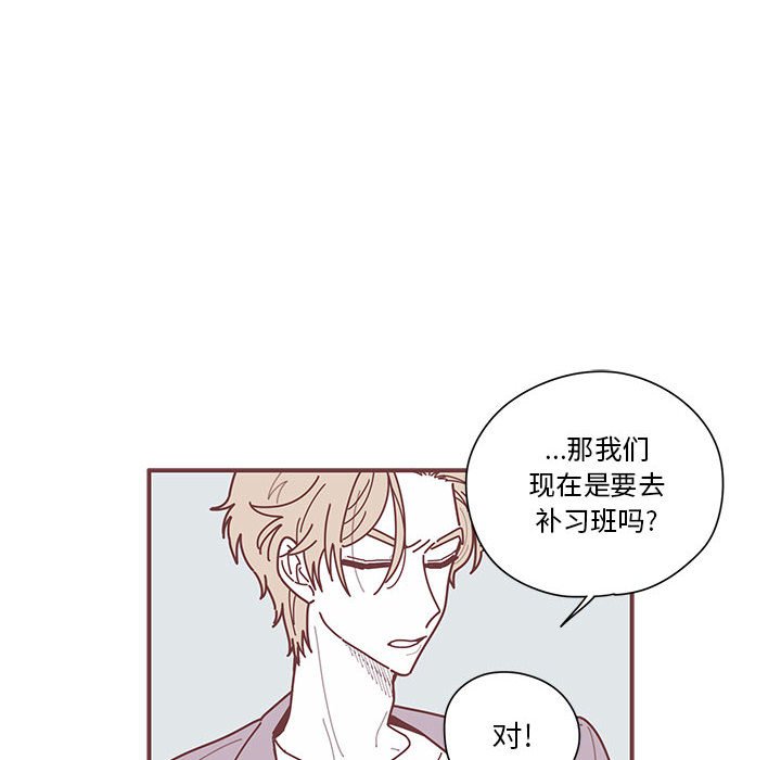 第8話 - 第7张
