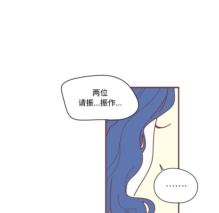 第9話 - 第64张