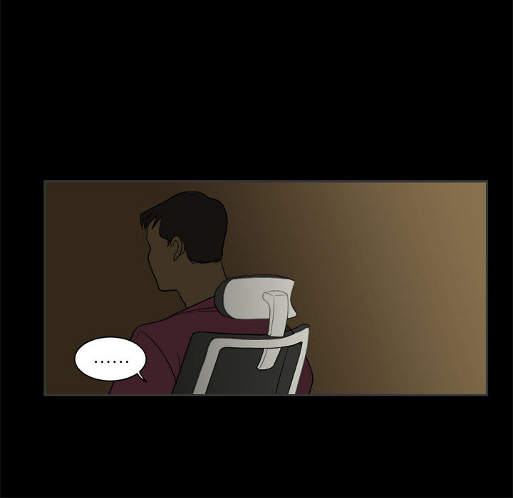 第1話 - 第103张