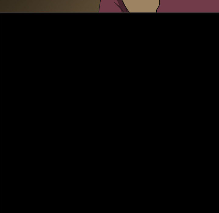 第1話 - 第107张