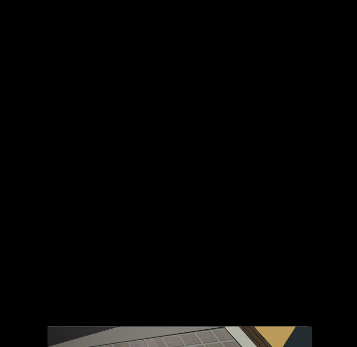 第1話 - 第14张