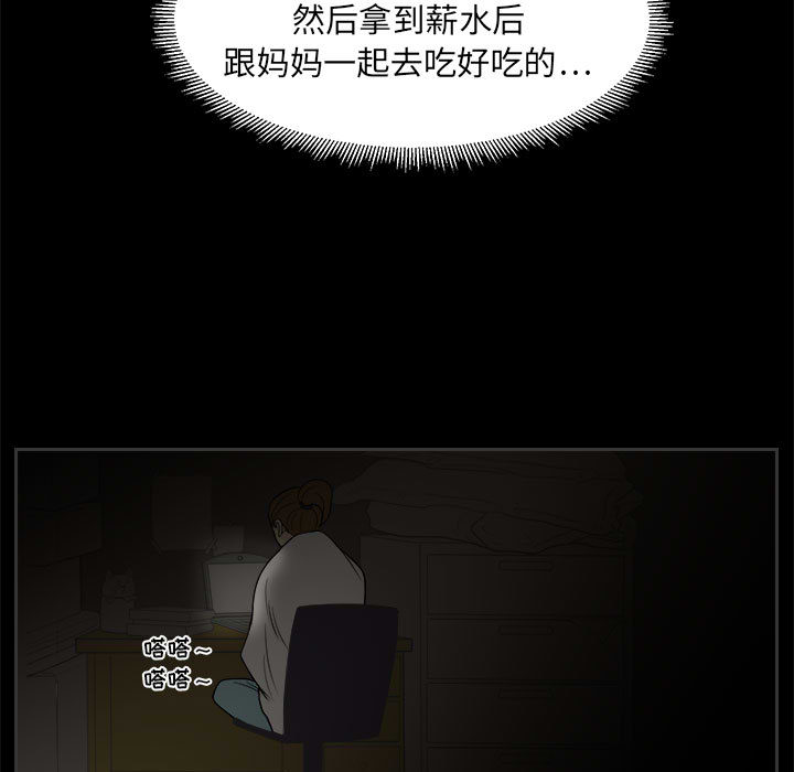 第1話 - 第20张