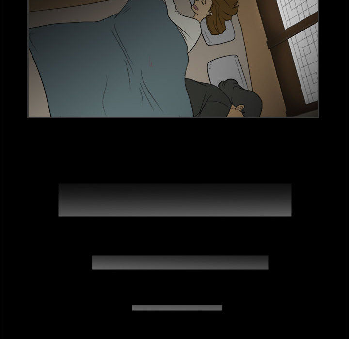 第1話 - 第31张