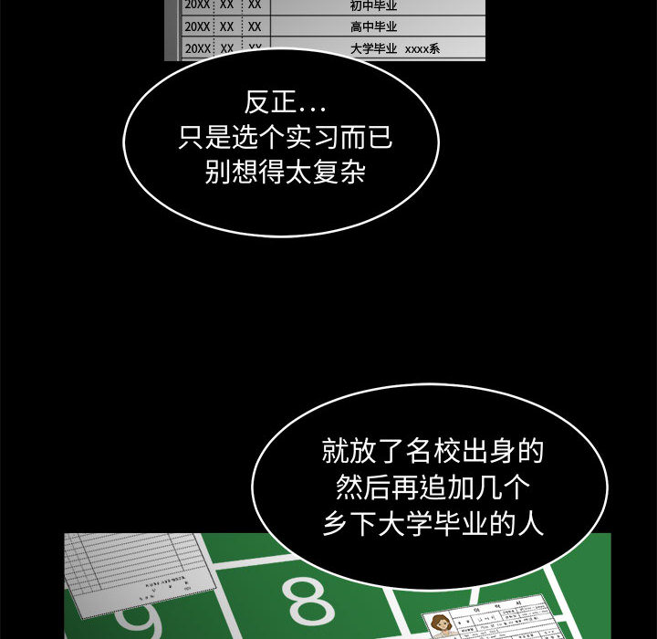 第1話 - 第33张