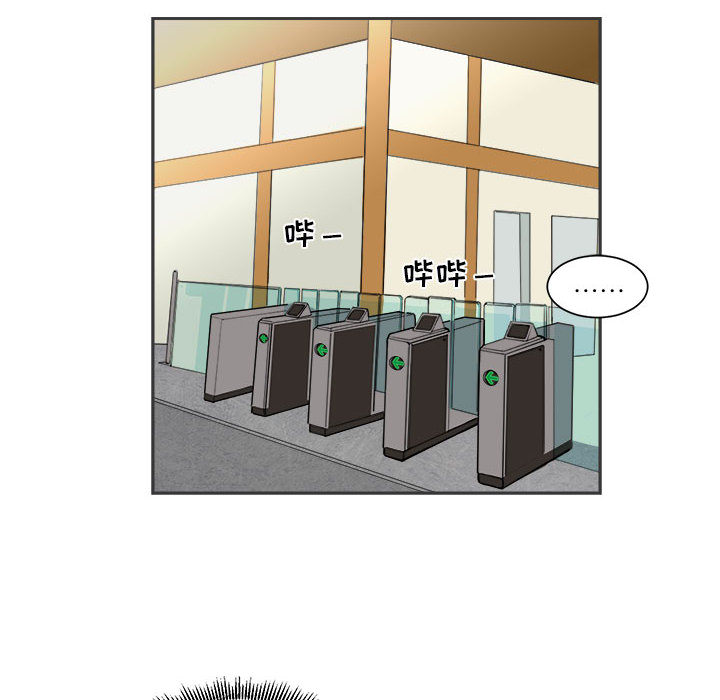第1話 - 第45张