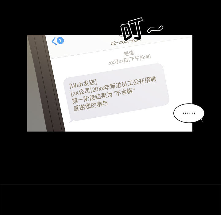 第1話 - 第6张