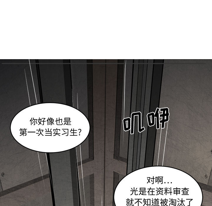 第1話 - 第80张