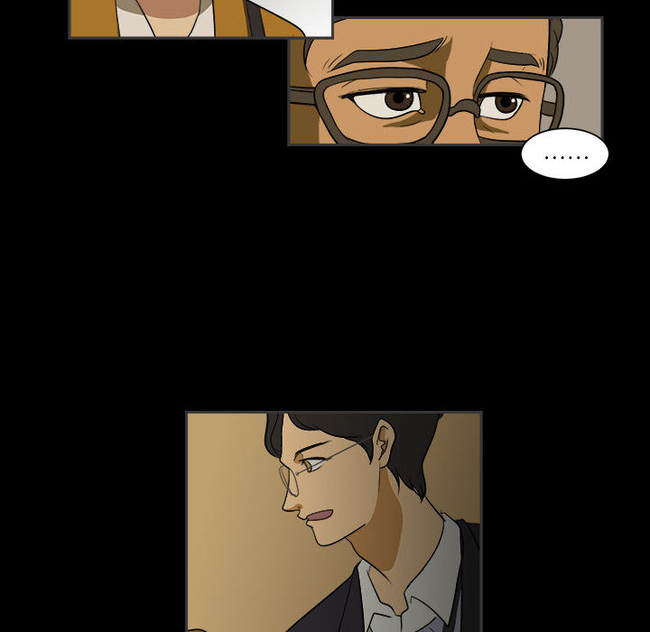 第1話 - 第95张
