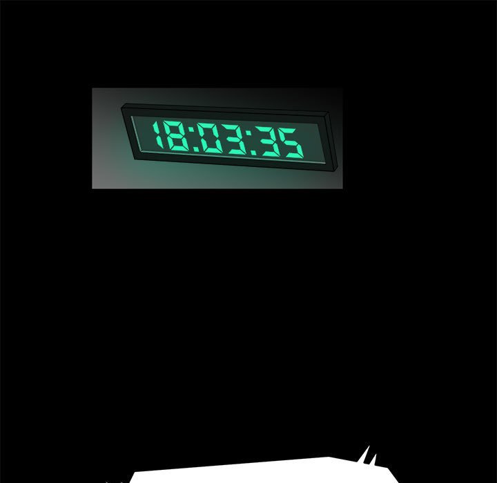 第10話 - 第24张
