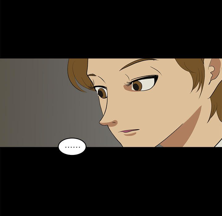 第10話 - 第44张